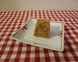 ☆味噌玉焼き☆母の思い出の味作り方14写真