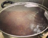 本格つぶあん／小豆から炊けば風味が違う！作り方6写真