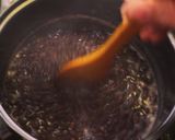 本格つぶあん／小豆から炊けば風味が違う！作り方10写真