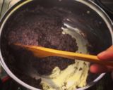 本格つぶあん／小豆から炊けば風味が違う！作り方11写真