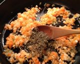 サーモンコロッケ作り方3写真