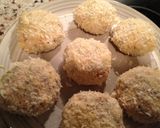 サーモンコロッケ作り方6写真