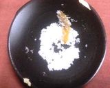 味良し経済的☆みかんのオレンジピール作り方7写真