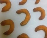 癒されふわふわカフェラテタルト作り方11写真