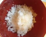 豚バラと白菜のみぞれ煮作り方3写真