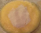 バレンタインに濃厚チョコマドレーヌ作り方9写真