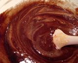 バレンタインに濃厚チョコマドレーヌ作り方11写真