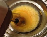 バレンタインに濃厚チョコマドレーヌ作り方7写真