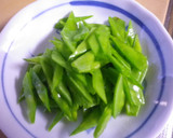 いつでも　美味しい簡単　ほたてごはん作り方5写真