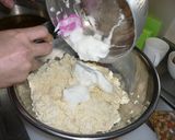 七つの宝蒸し作り方4写真