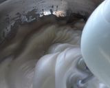 グルテンフリー 生チョコケーキ作り方4写真