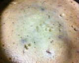 炊飯器で簡単☆もち粉ケーキ作り方11写真