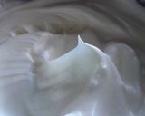 グルテンフリー 生チョコケーキ作り方5写真