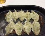 ☆激ウマ餃子☆作り方4写真