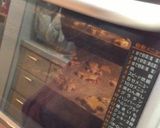 簡単♪型抜きチョコパイ作り方7写真