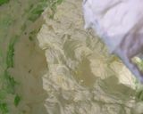 ティラミス作り方5写真