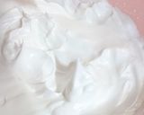 サクサク*チョコナッツメレンゲ作り方2写真