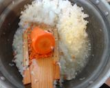 我が家のしもつかれ作り方5写真