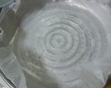 野菜もりもり食べられるシチューフォンデュ作り方1写真