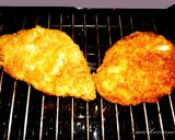 食べたい時にボリューム満点カツサンド作り方3写真