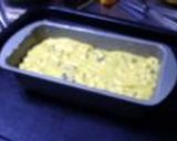 あずきのパンプキンバターケーキ作り方9写真