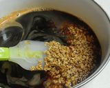 乾燥米麹DE醤油麹（醤油麹の作り方）作り方1写真