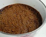 乾燥米麹DE醤油麹（醤油麹の作り方）作り方3写真