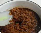 乾燥米麹DE醤油麹（醤油麹の作り方）作り方4写真