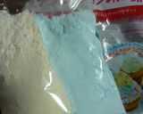 スノーボールクッキー作り方8写真