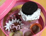 超簡単生チョコトリュフ（≧∇≦）作り方9写真