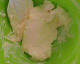 激ウマ!本格クッキー☆作り方1写真