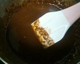 混ぜて焼くだけ♪簡単ガトーショコラ作り方3写真