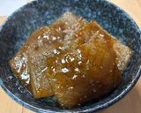こんにゃくステーキ作り方8写真
