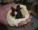 七つの宝蒸し作り方5写真
