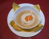 七つの宝蒸し作り方7写真