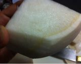 千枚漬(分量が分かりやすいレシピ)作り方4写真