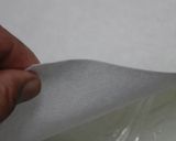 水菜鉄火巻作り方6写真