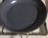 簡単!時短!美味!豚のカリカリ焼き作り方1写真