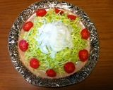 野菜もモリモリ食べられるサバの唐揚げ作り方2写真