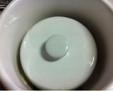 千枚漬(分量が分かりやすいレシピ)作り方12写真