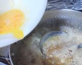 優しい気持ちになるあっさりにゅうめん作り方7写真