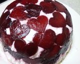 簡単・安い・かわいい❤りんごケーキ作り方11写真