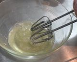 簡単♪板チョコガトーショコラ作り方2写真