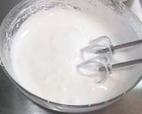 簡単♪板チョコガトーショコラ作り方3写真