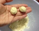 1歳からのしまじろうクッキー♪作り方7写真
