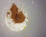 1歳からのしまじろうクッキー♪作り方10写真