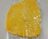 1歳からのしまじろうクッキー♪作り方9写真