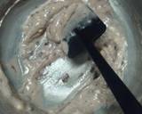 バレンタインに♪ ウーピーパイ *抹茶*作り方5写真