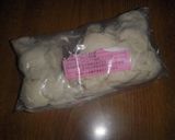 ミキサーで簡単　甘酒作り方1写真