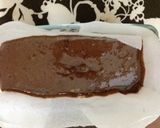 バター、生クリーム不使用☆ガトーショコラ作り方9写真